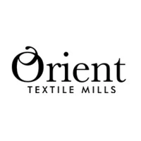 Orient Weaving